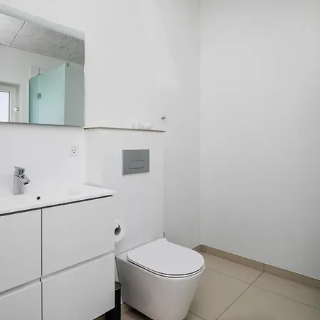 10 Person In Ferienhaus *