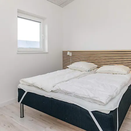 Tatil Evi 10 Person In *